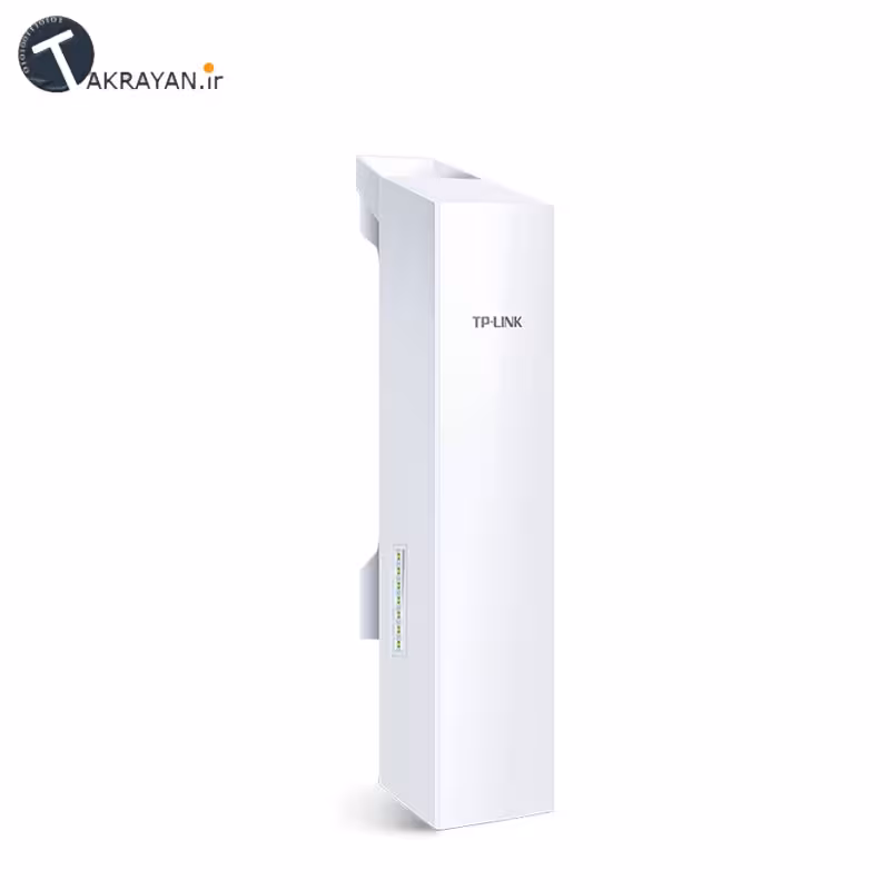 TP-Link CPE520 5GHz 300Mbps 16dBi Outdoor CPE