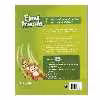 کتاب American English First Friends اثر Susan lannuzzi انتشارات اشتیاق نور سه جلدی