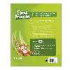 کتاب American English First Friends اثر Susan lannuzzi انتشارات اشتیاق نور سه جلدی