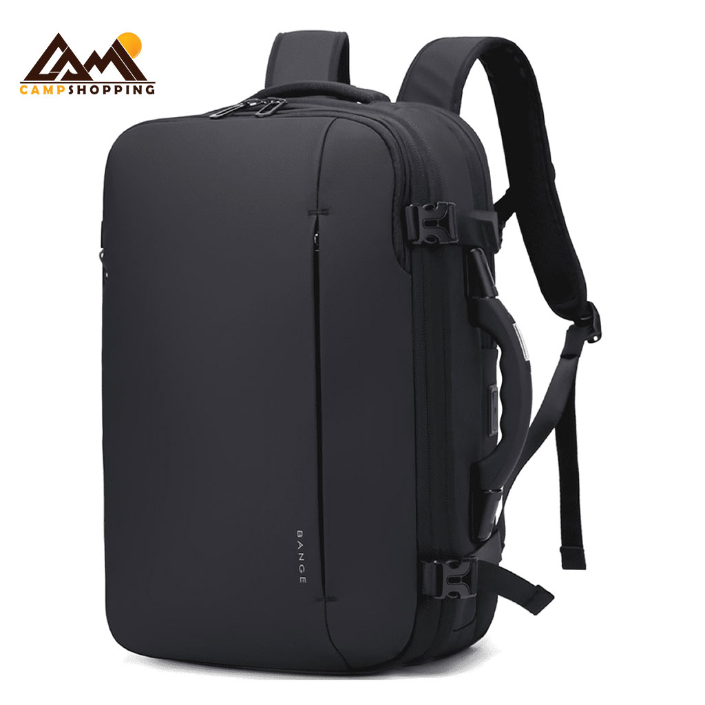 کوله پشتی بنج کد 8-1909