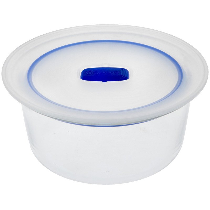 ظرف نگهدارنده فریگور کد 90300

رنگ سفید