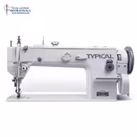 چرخ راسته دوز دو پایه کامپیوتری تیپیکال مدل GC-325-D3T2