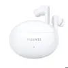 هدست هوآوی مدل MA VERSION freebuds 4i BUDS 