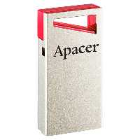 فلش 16 گیگ اپیسر Apacer AH112