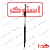 میله داخل تلسکوپی فرمان دوو اسپرو GM