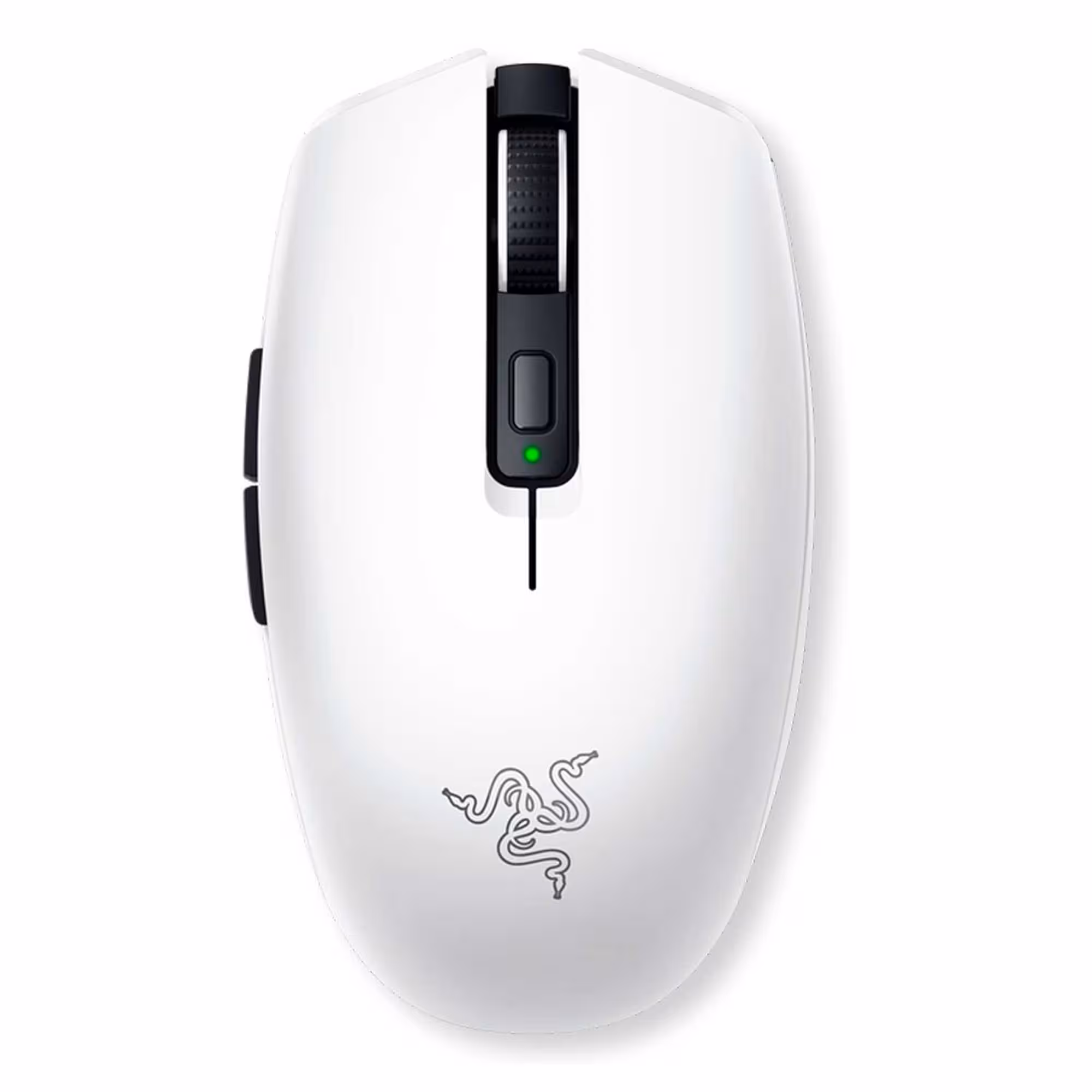 ماوس بی سیم گیمینگ ریزر مدل OROCHI V2