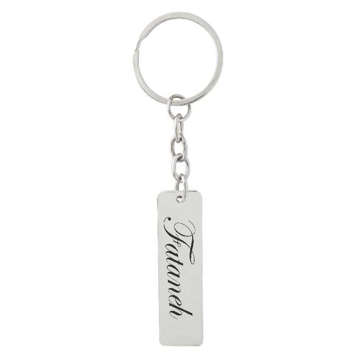 جاکلیدی ترمه ۱ مدل فتانه کد 1171 Sam