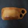 لیوان طرح اسم سامان کد 014