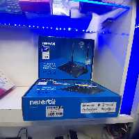 مودم وایرلس adsl2    Vdsl2 نتربیت