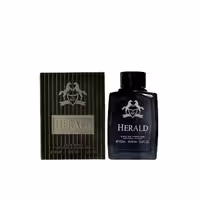 عطر ادکلن مردانه پرفیوم دو مارلی هرود ریو کالکشن مدل ریو هرالد (Rio Herald) حجم 100 میل