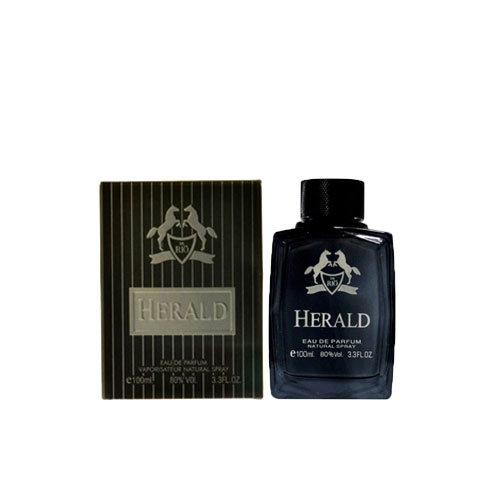 عطر ادکلن مردانه پرفیوم دو مارلی هرود ریو کالکشن مدل ریو هرالد (Rio Herald) حجم 100 میل
