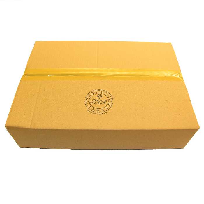 ست رومیزی 4 تکه زرموند مدل TCP0K