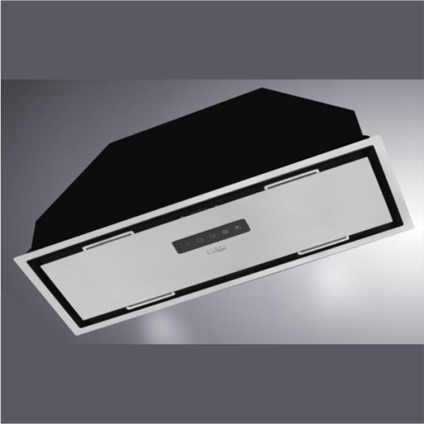 هود مخفی کلایبرگ مدل H230S