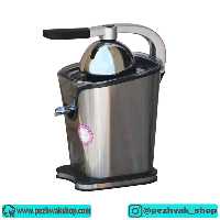 آب مرکبات گیر دسینی مدل KD3636