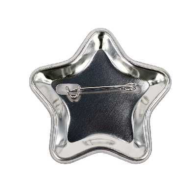 پیکسل خندالو طرح لیوای آکرمن انیمه اتک آن تایتان مدل ستاره ای کد 11002