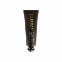 کرم پودر فاقد چربی لانگ لستینگ spf 25 سیترای