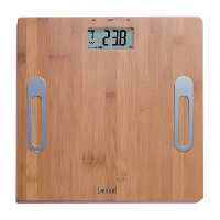 ترازوی دیجیتال بیاند مدل BS-144 - فروشگاه کارما آی‌تی