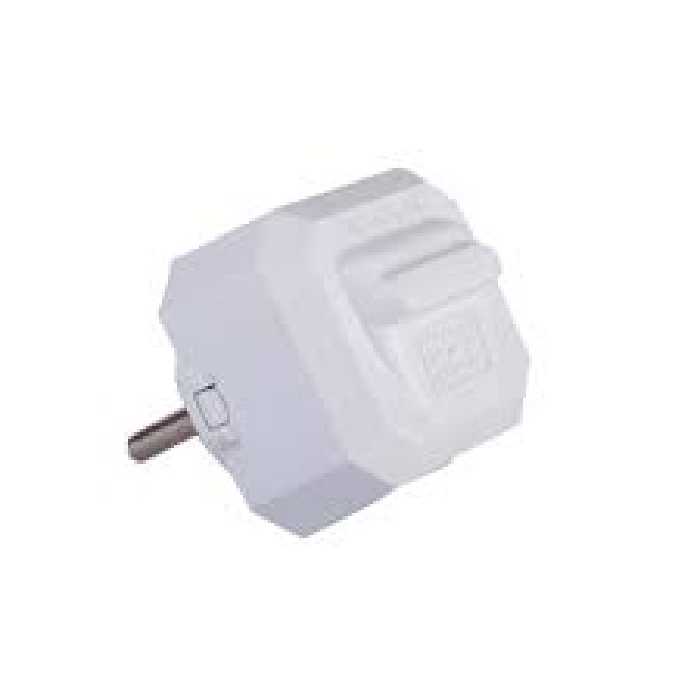 سه شاخه سوکتی تلفن - یاسین کامپیوتر