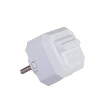 سه شاخه سوکتی تلفن - یاسین کامپیوتر