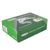 ذره بین اینسایز مدل 7523-3D5