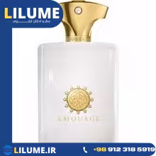 عطر ادکلن آمواج هانر مردانه (آمواژ آنر) 100 میل مردانه