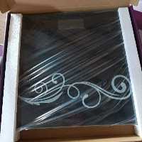 ترازودیجیتال سلامتی