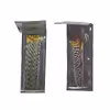 سوزن خیاطی رویال مدل R510 دو بسته 20 عددی