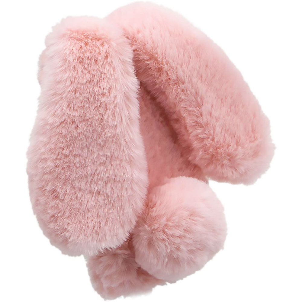 قاب عروسکی مدل خرگوشی موبایل سامسونگ Note 20 Ultra