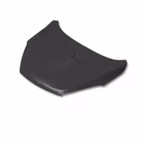 درب موتور ام وی ام X55 پرو | مولتی یدک