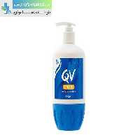 کرم کیو وی ایگو 500 گرم | EGO QV cream 500 g