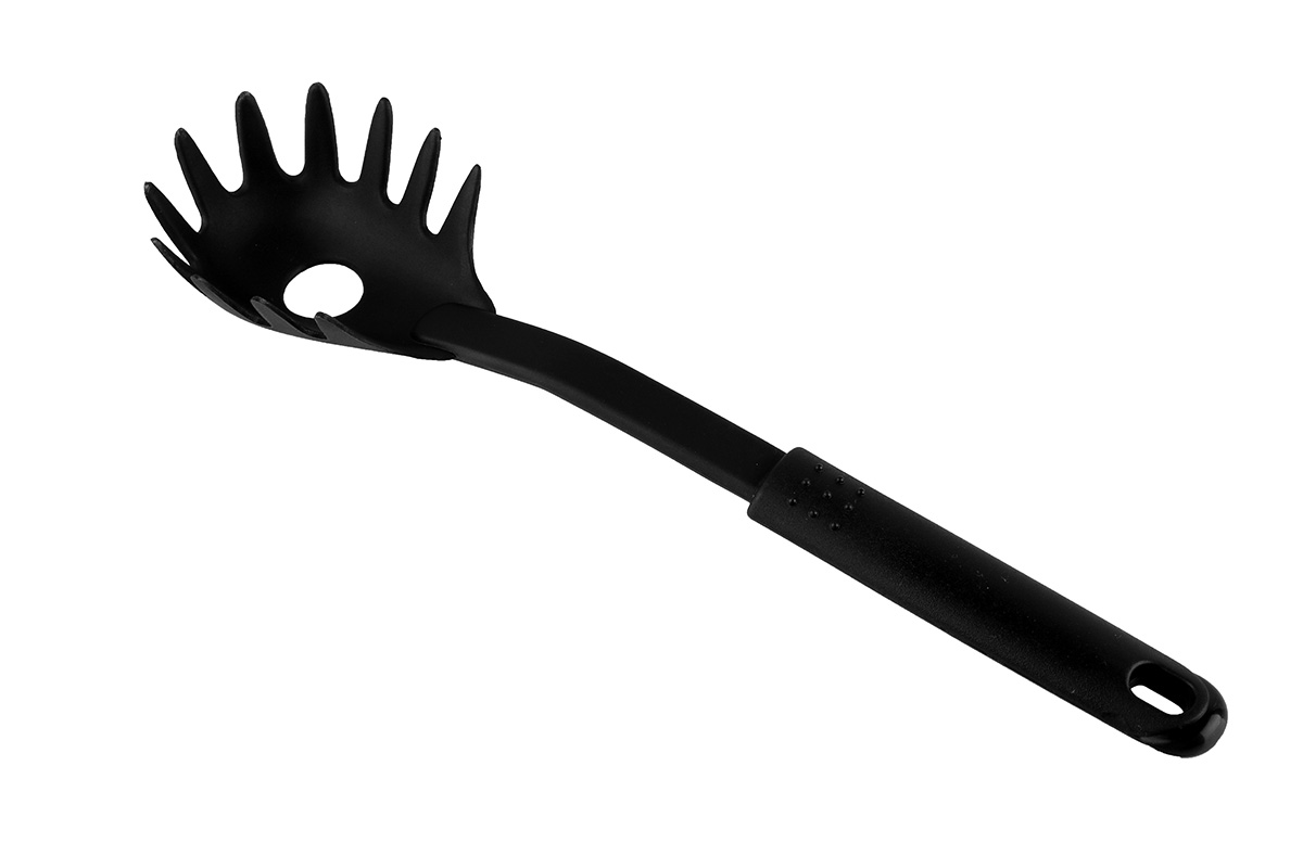 قاشق ماکارانی تمام تفلون والرین (Valerian)