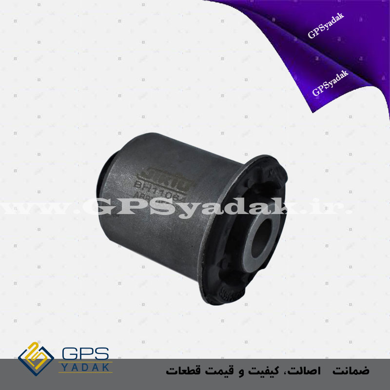 بوش طبق کوچک کیا کارنز