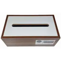 جعبه دستمال کاغذی رایکا مدل q863