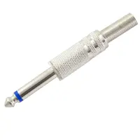 جک تبدیل 65 میلیمتری مدل MU1
