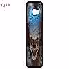 کاور طرح سینمایی کد 110540726 مناسب برای گوشی موبایل سامسونگ galaxy j5 prime