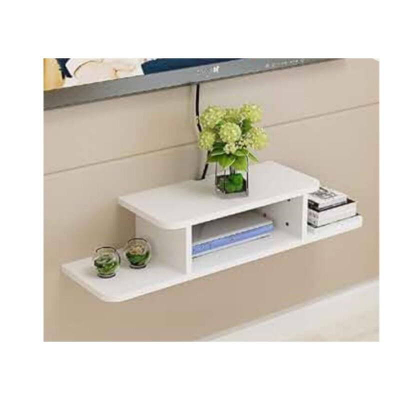 شلف tv دیواری | choobsub