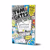 کتاب Tom Gates Excellent Excuses اثر L.Pichon انتشارات معیار علم