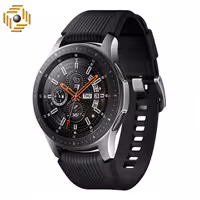 ساعت هوشمند سامسونگ مدل Galaxy Watch SM-R800