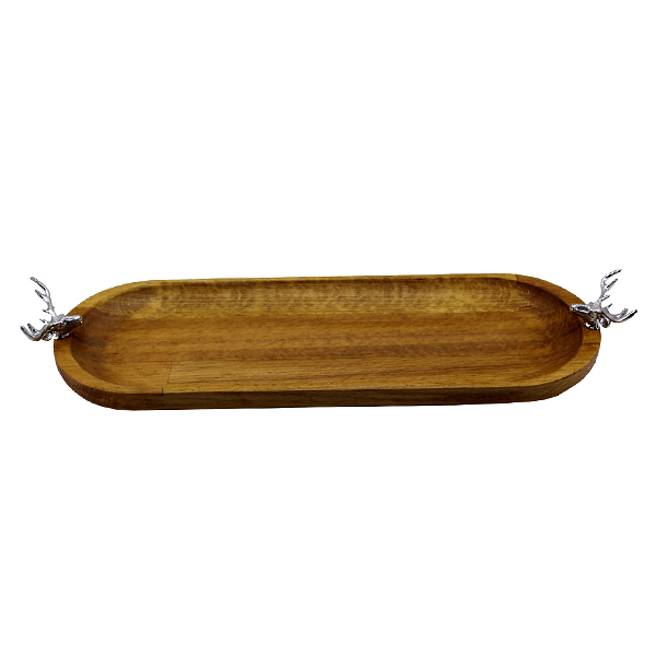 رولت خوری کد HM4500