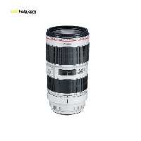 لنز کانن مدل EF 70-200mm f/2.8L IS III USM