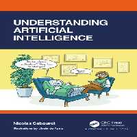 خرید و دانلود نسخه کامل کتاب Understanding Artificial Intelligence