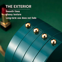 جعبـه جواهـرات