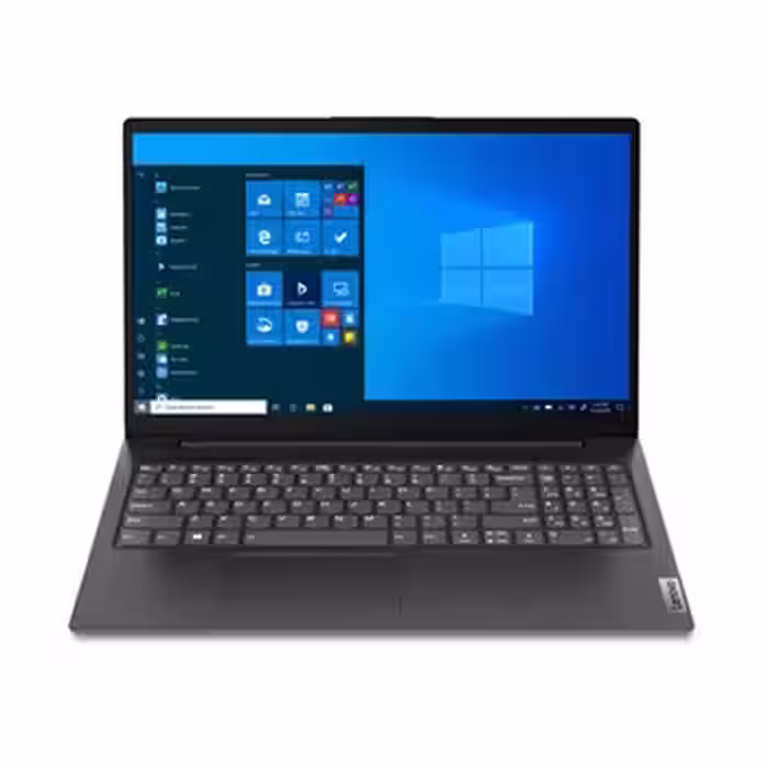 لپ تاپ 15.6 اینچ لنوو مدل V15 G2 ITL-WAAK