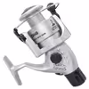 چرخ ماهیگیری مدل CB440