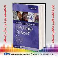 Emergency Management of Infectious Diseases 2nd Edition