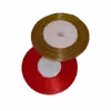 روبان مدل RG-2 طول 33 متر مجموعه 2 عددی