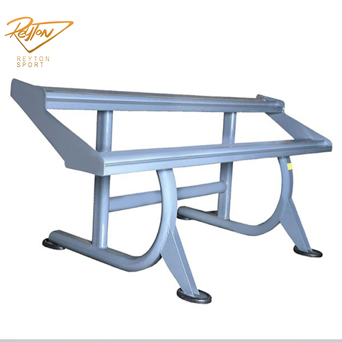 استند دمبل دو طبقه مدل 172