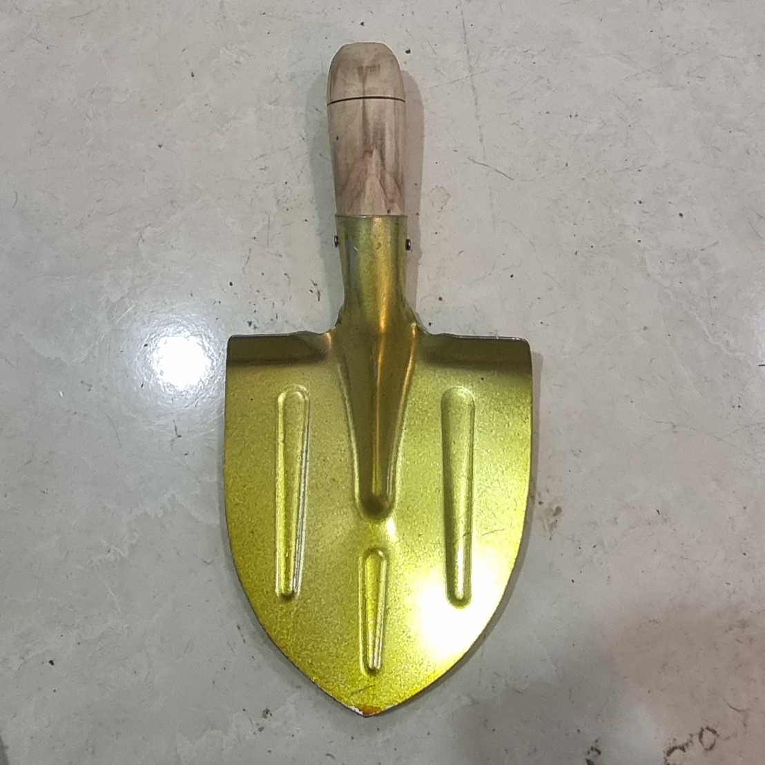 بیلچه باغبانی (بزرگ)