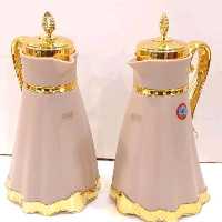 فلاکس دوقلوی عربی