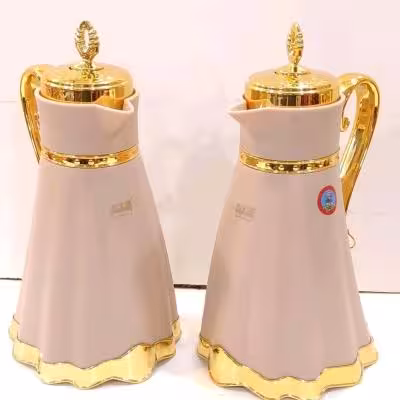 فلاکس دوقلوی عربی